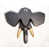 Black/Gold is out of stock selected