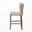 Tabouret de bar Modern