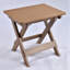 Table d'appoint de patio-68205989
