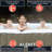 Aleko 4 Person 130 Jet Inflatable Hot Tub-32701834