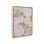«Meadow Fresh Blooms I» par Cat Thurman Designs, reproduction d'art