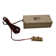9W 700mA Driver Ballast