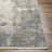 Abstract Indoor Rug-588488302