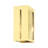 Gandhi Solid Brass Wall Light-1667592026-1667592030