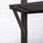 Extra Large Cat Cage - Grey
