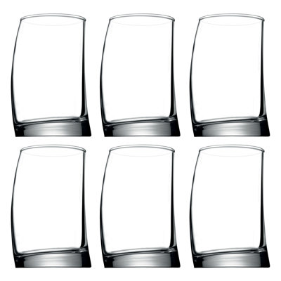 Hildulf 275 ml Drinking Glass