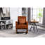 Fauteuil d'appoint Mid-Century