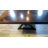 Gerbrig Solid Wood Top Dining Table