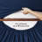 Bedsure Navy Bedding Sets With Quilted Fluffy Comforters-108920056
