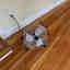 Customer photo 2 of 3