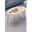 Mario Living Room Table Set-590868214