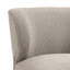 Jann 74cm Wide Bedroom Chair-188598733