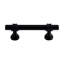 Bit 3" Center to Center Bar Pull-274350264-339223837