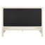Birchaven Panel Upholstered Bed King-2086730273-2086730274