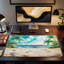 Desk Pad-573489465