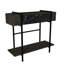 Evatt 90cm Console Table