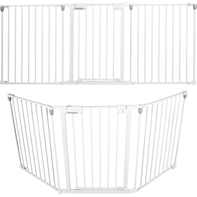 Safety Gate