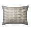 Ingot Lumbar Throw Pillow-61068870-61068871