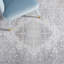 Tapis oriental performance Signature 400-73397248