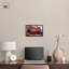 Peintures de voitures de luxe «Pulse» par Art Remedy-107778716-107778728