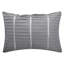 Ensemble d'édredon en microfibre 6 pièces Tonya-2109125125-2109125127