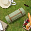 Picnic Blanket-120381018-120381019