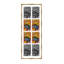 Cadre photo-73614081-104563200-73614085