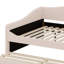 Structure de lit Teddy-627854837