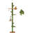 Noxon 7.5cm H Cat Tree
