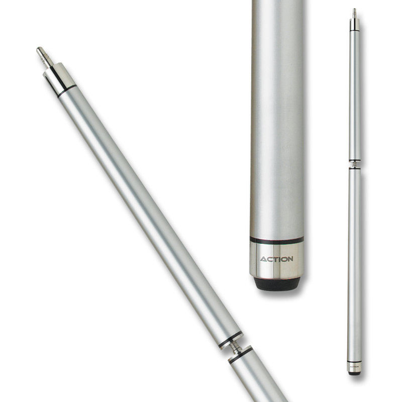 Queues de billard Action ACTBJ05, 21 oz