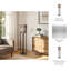 Lantern Holder-1296182551