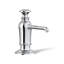 Artifacts Soap/Lotion Dispenser-433148868