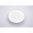Complete Shower System-88248176