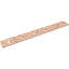 Moulure Manton-95198953-95198970