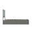 Ivor Solid Wood Trundle Bed-354215668-354215670
