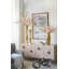 Vase décoratif D6x25 "-994900949