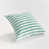 Seafoam