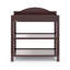 Table à langer avec coussin Clara-75096685