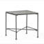 Table de bout LUNA