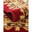 Tapis oriental Niles-126591116-86601046