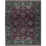 Mountain King One-of-a-Kind 11'11" X 15' Area Rug