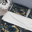 Ensemble de housse de couette Piercey-238718903