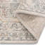 Tapis tissé à la machine Cubana I-1173588494