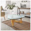 Table Glenita-796324480
