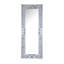Miroir pleine grandeur Frampton Cotterell-1649865983