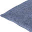 Coussin décoratif Amalfi Boucle-1359141731-1359141730-1359141747