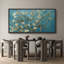 «Almond Blossom» par Vincent Van Gogh, reproduction-96074499-111376747