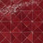 Zagora Triangle Glossy Zellige Mosaic Tile Tile-303723908