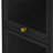 Cabinet with Featuring Four-tier Storage-1570106311-1546992626