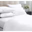 Ensemble de draps en microfibre 6 pièces-315078843-315078852
